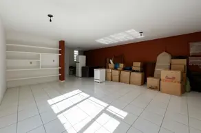 Casa Vila Vianelo, Jundiaí - SP — foto 2