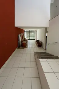 Imagem 2 - Casa em Vila Vianelo, Jundiaí - SP