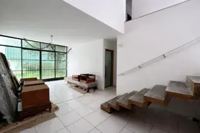 Imagem 6 - Casa em Vila Vianelo, Jundiaí - SP