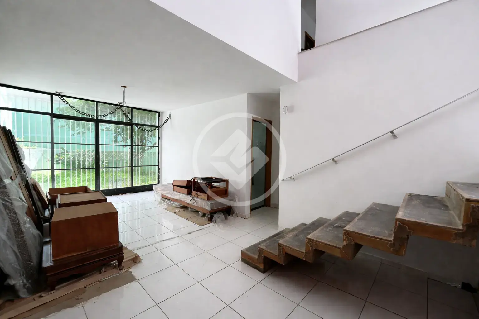 Imagem 6 - Casa em Vila Vianelo, Jundiaí - SP