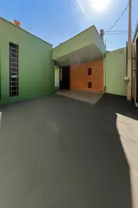 Casa Vila Vianelo, Jundiaí - SP — foto 1