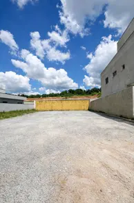 Terreno Condomínio Jardim Quintas das Videiras, Jundiaí - SP — foto 1