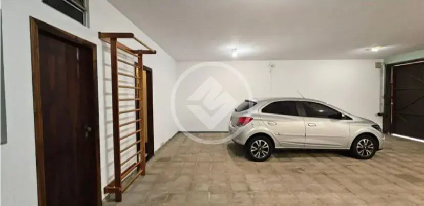 Image 28 - Casa em Jardim Sao Vicente, Jundiaí - SP