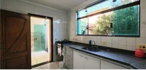 Imagem 6 - Casa em Jardim Sao Vicente, Jundiaí - SP