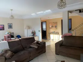 Casa Jardim Sao Vicente, Jundiaí - SP — foto 2