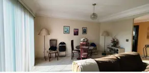 Imagem 3 - Casa em Jardim Sao Vicente, Jundiaí - SP