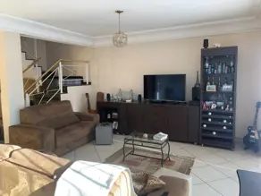 Imagem 2 - Casa em Jardim Sao Vicente, Jundiaí - SP