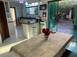 Casa Jardim Sao Vicente, Jundiaí - SP — foto 1
