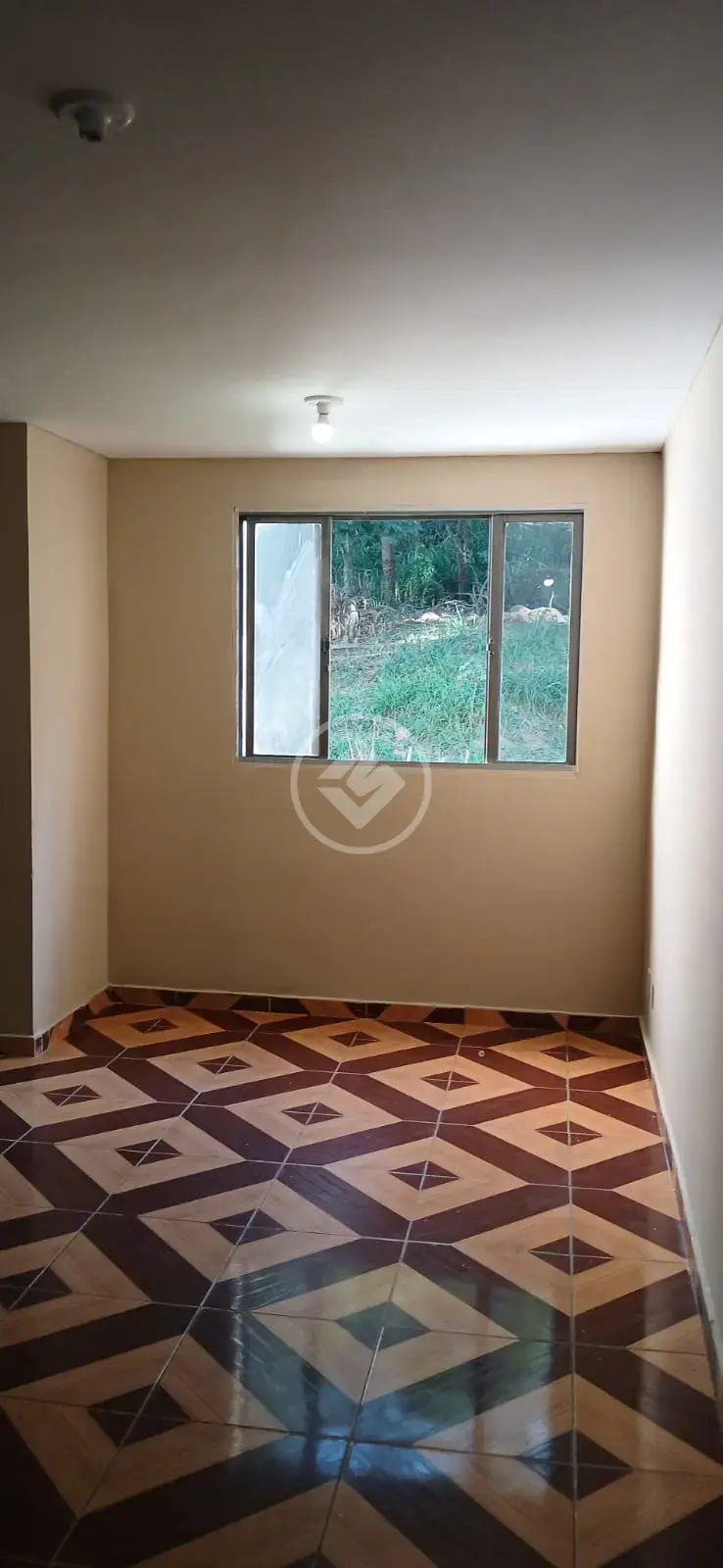 Imagem 6 - Apartamento em Chácara Pai Jacó, Jundiaí - SP