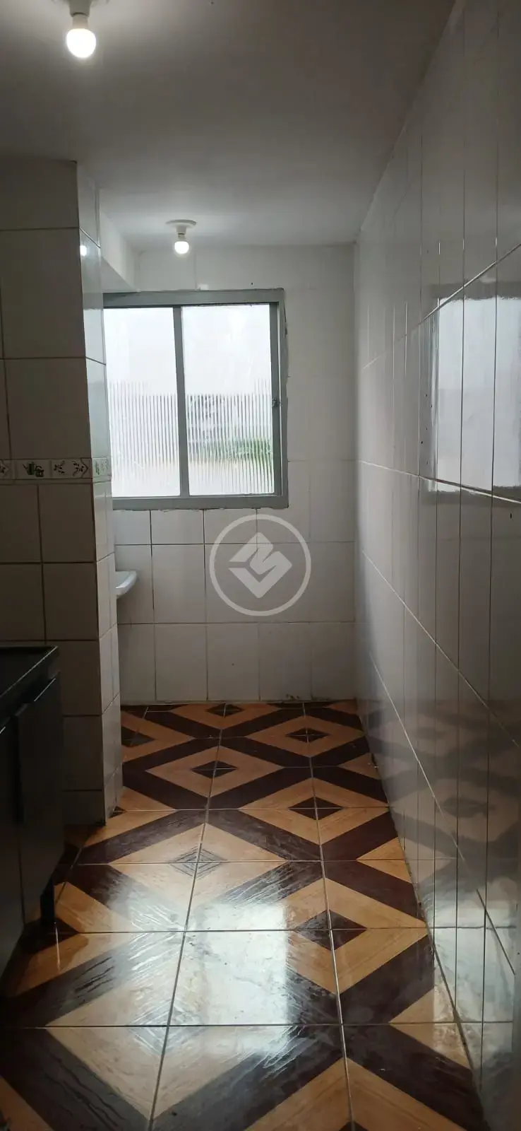 Imagem 5 - Apartamento em Chácara Pai Jacó, Jundiaí - SP