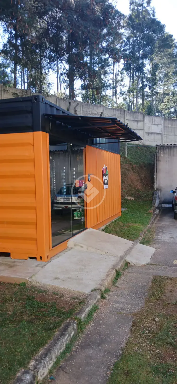Image 11 - Apartamento em Chácara Pai Jacó, Jundiaí - SP