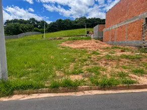 Terreno Condomínio Gramadão, Jundiaí - SP — foto 2