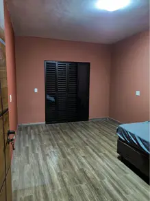 Imagem 6 - Casa em Vila Nova Jundiainópolis, Jundiaí - SP