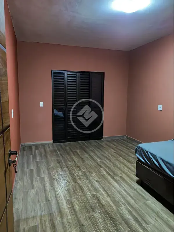 Imagem 6 - Casa em Vila Nova Jundiainópolis, Jundiaí - SP