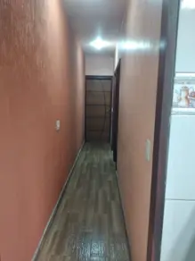 Imagem 5 - Casa em Vila Nova Jundiainópolis, Jundiaí - SP