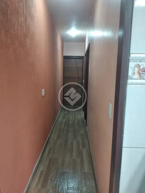 Imagem 5 - Casa em Vila Nova Jundiainópolis, Jundiaí - SP