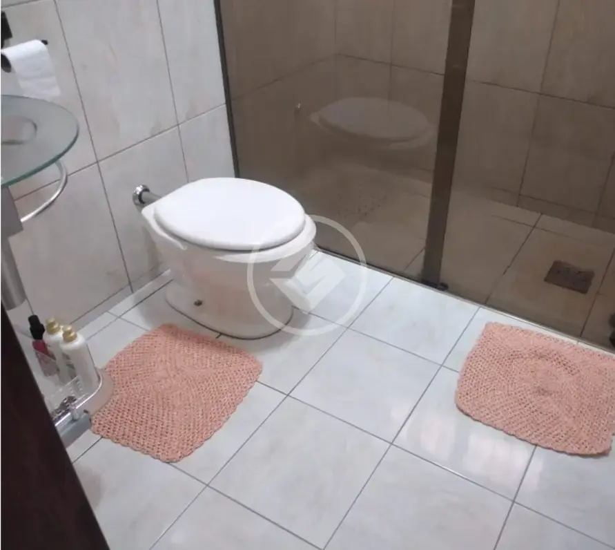 Image 12 - Casa em Vila Nova Jundiainópolis, Jundiaí - SP