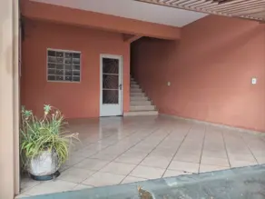 Casa Vila Nova Jundiainópolis, Jundiaí - SP — foto 1