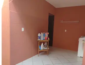 Imagem 3 - Casa em Vila Nova Jundiainópolis, Jundiaí - SP