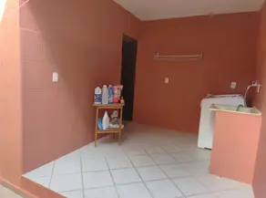 Imagem 2 - Casa em Vila Nova Jundiainópolis, Jundiaí - SP