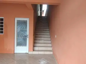 Casa Vila Nova Jundiainópolis, Jundiaí - SP — foto 2