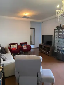 Apartamento Jardim Ana Maria, Jundiaí - SP — foto 1