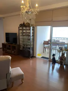 Apartamento Jardim Ana Maria, Jundiaí - SP — foto 2