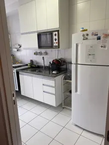 Imagem 5 - Apartamento em Jardim Ana Maria, Jundiaí - SP