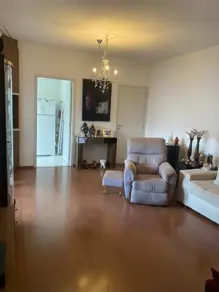 Imagem 2 - Apartamento em Jardim Ana Maria, Jundiaí - SP