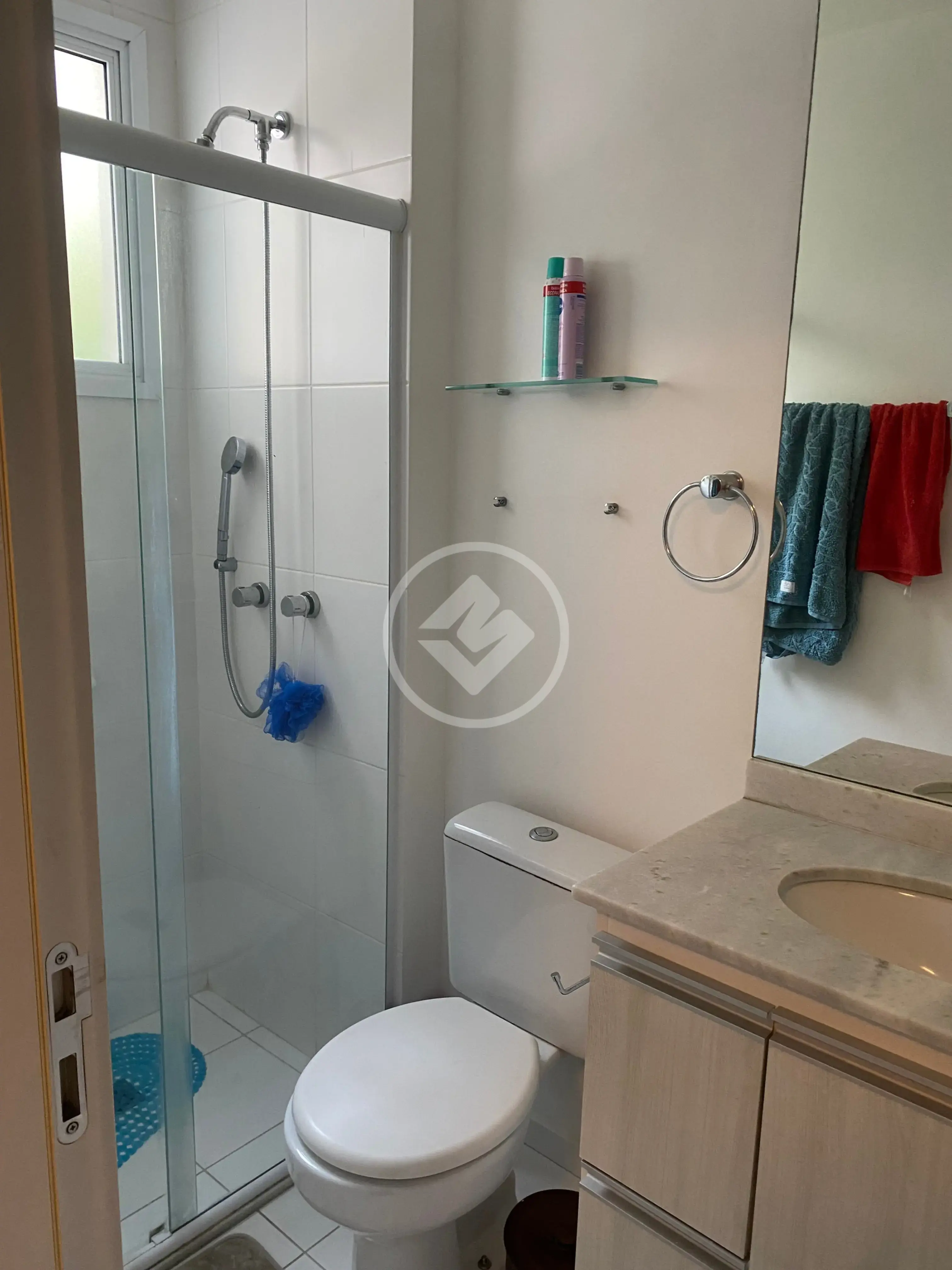 Image 17 - Apartamento em Jardim Ana Maria, Jundiaí - SP