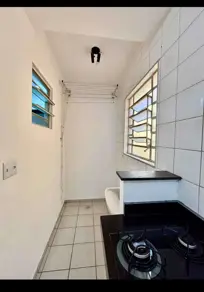 Imagem 3 - Apartamento em Recanto Quarto Centenário, Jundiaí - SP