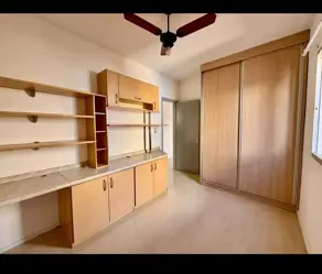 Imagem 5 - Apartamento em Recanto Quarto Centenário, Jundiaí - SP