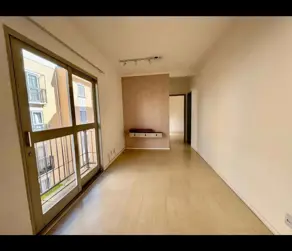 Imagem 4 - Apartamento em Recanto Quarto Centenário, Jundiaí - SP