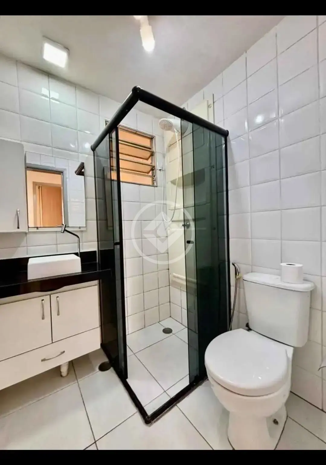 Image 7 - Apartamento em Recanto Quarto Centenário, Jundiaí - SP