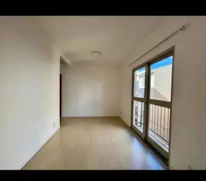 Imagem 2 - Apartamento em Recanto Quarto Centenário, Jundiaí - SP