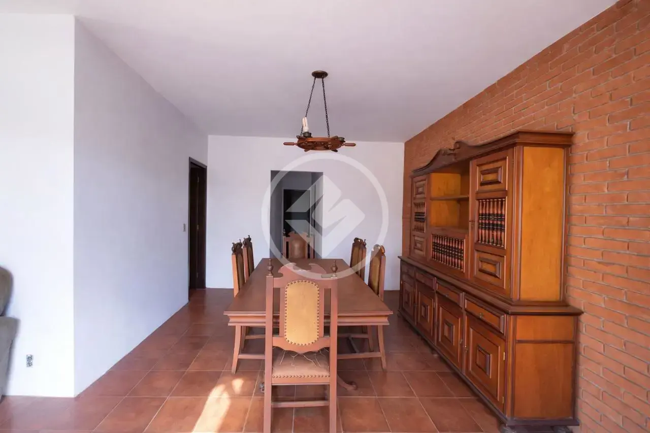 Imagem 1 - Casa em Jardim da Fonte, Jundiaí - SP