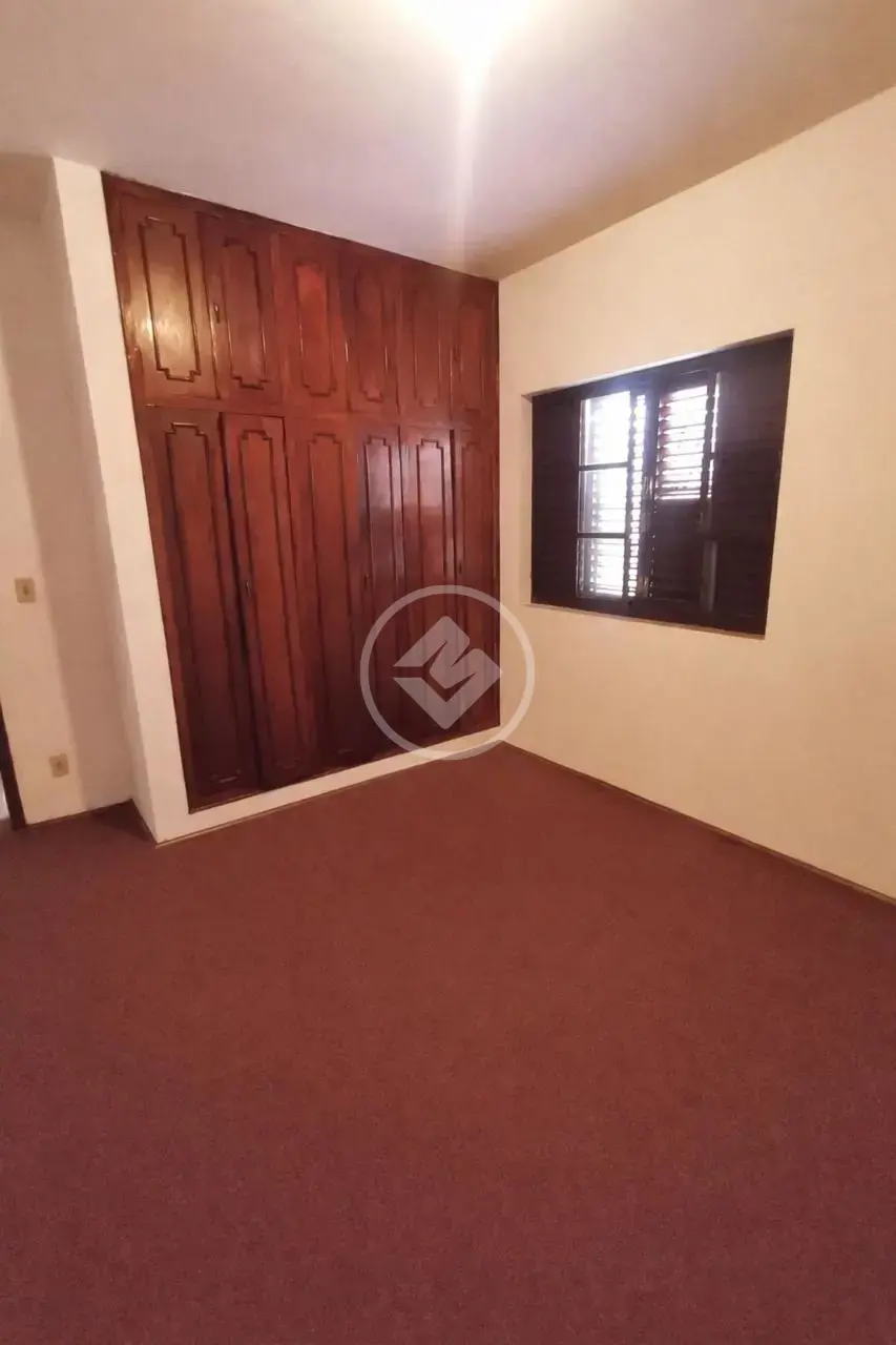Imagem 5 - Casa em Jardim da Fonte, Jundiaí - SP