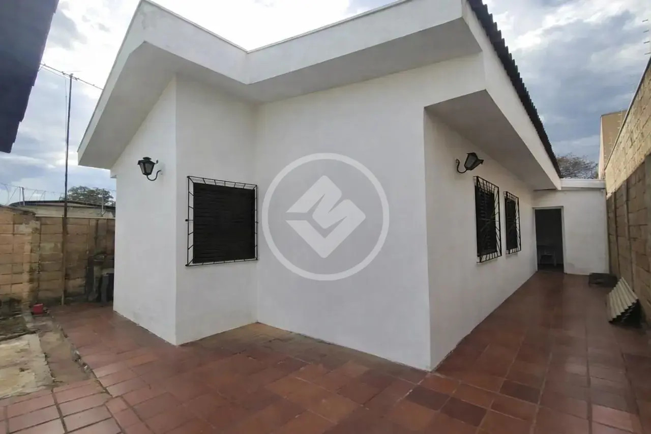 Image 11 - Casa em Jardim da Fonte, Jundiaí - SP