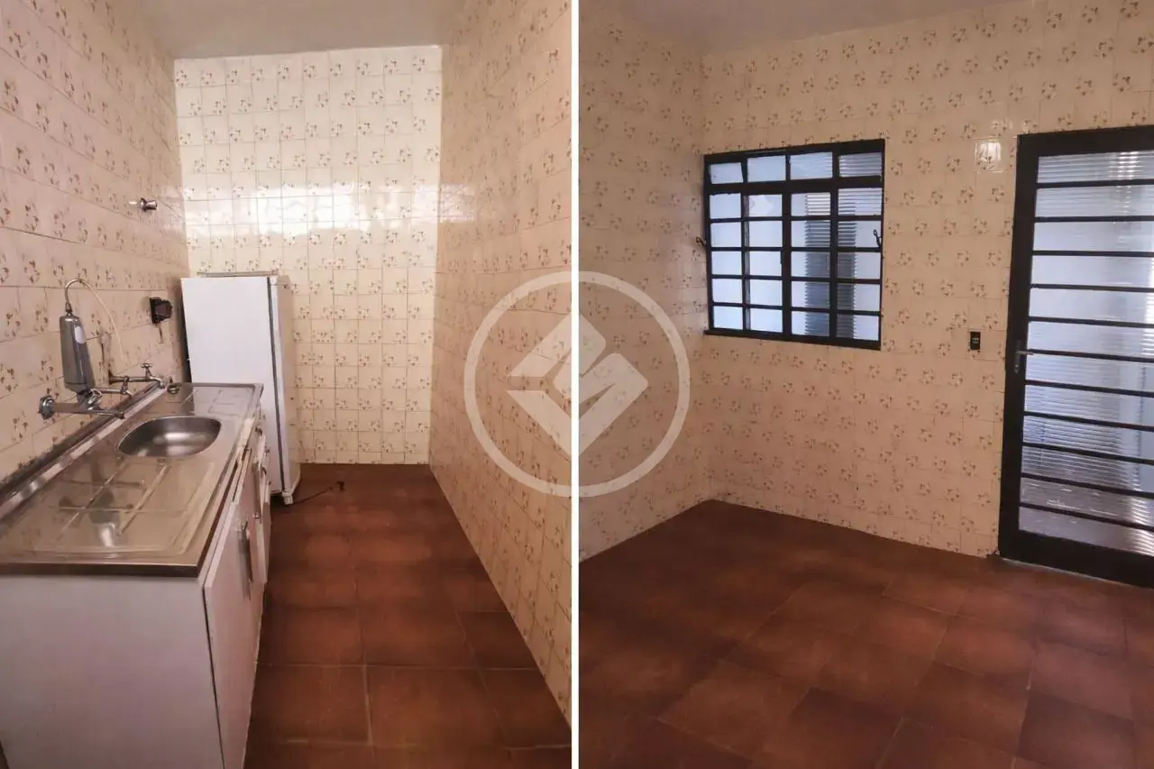 Imagem 6 - Casa em Jardim da Fonte, Jundiaí - SP