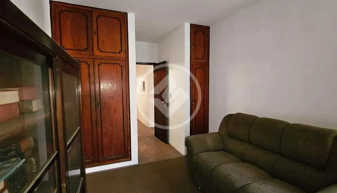 Imagem 3 - Casa em Jardim da Fonte, Jundiaí - SP