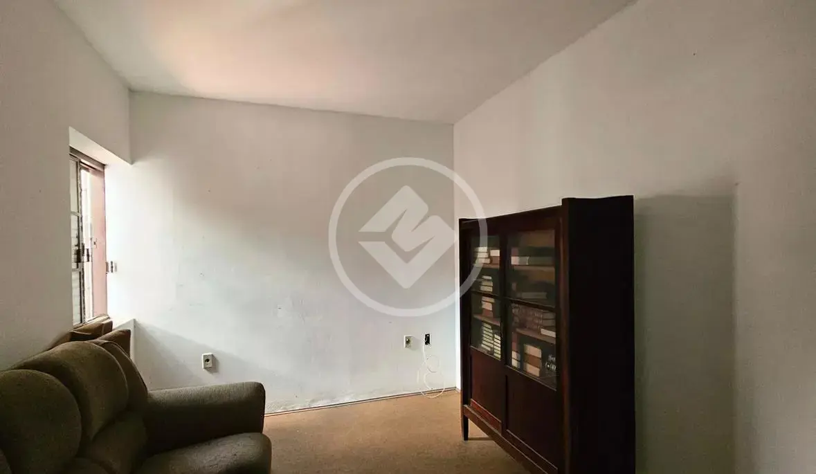 Imagem 4 - Casa em Jardim da Fonte, Jundiaí - SP