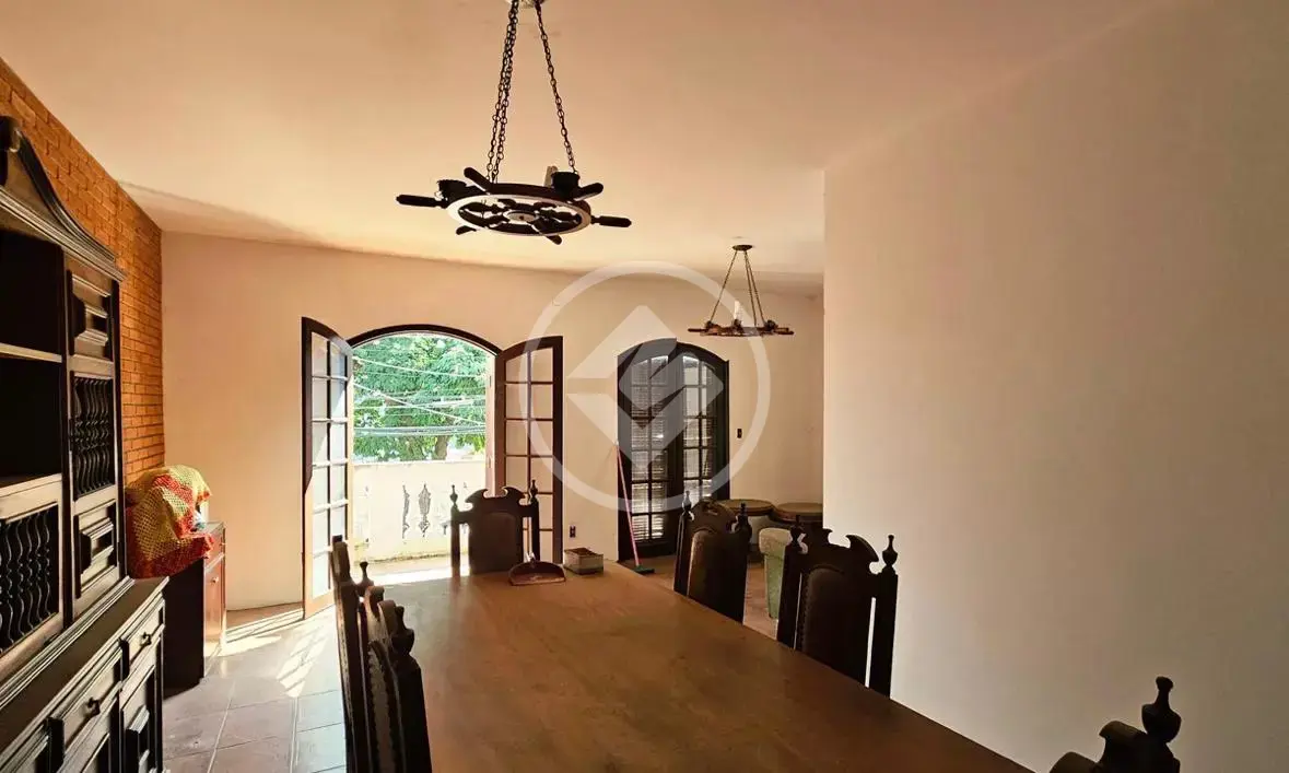 Imagem 2 - Casa em Jardim da Fonte, Jundiaí - SP