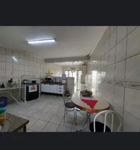 Imagem 6 - Casa em Parque Guarani, Várzea Paulista - SP