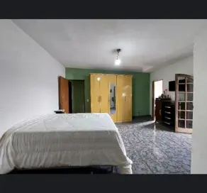 Imagem 5 - Casa em Parque Guarani, Várzea Paulista - SP
