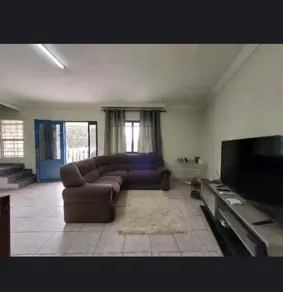 Imagem 4 - Casa em Parque Guarani, Várzea Paulista - SP