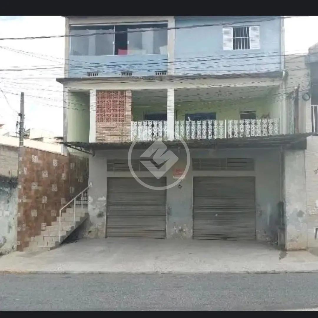 Image 10 - Casa em Parque Guarani, Várzea Paulista - SP