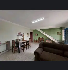 Casa Parque Guarani, Várzea Paulista - SP — foto 2