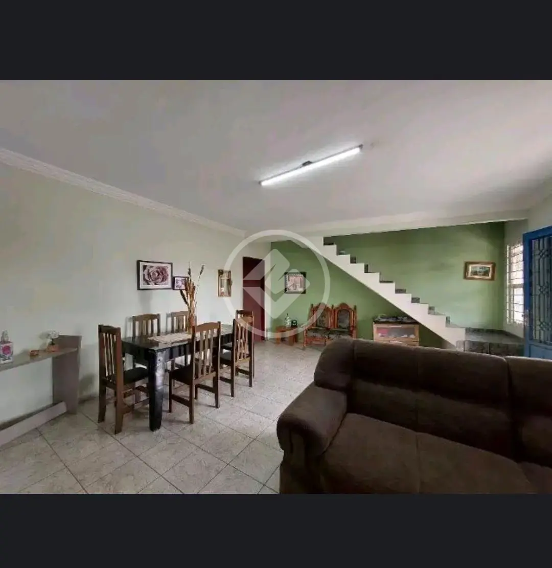 Image 2 - Casa em Parque Guarani, Várzea Paulista - SP