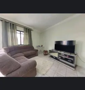 Imagem 3 - Casa em Parque Guarani, Várzea Paulista - SP