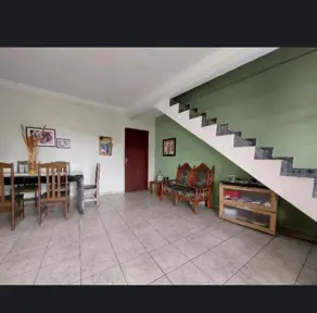 Casa Parque Guarani, Várzea Paulista - SP — foto 1